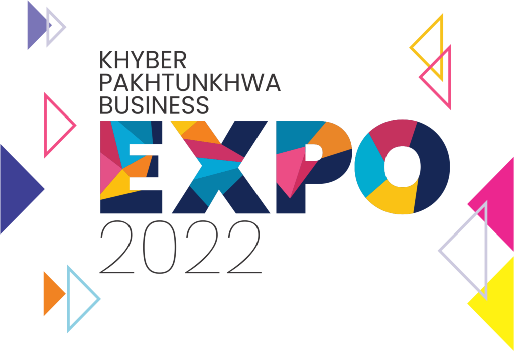 KP Business Expo